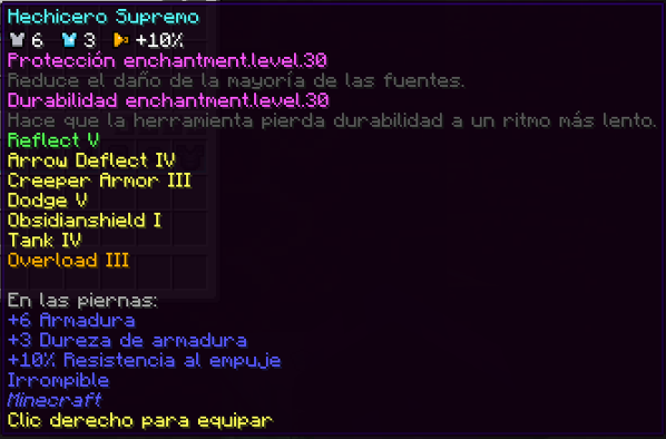 34d6459e4f9c6d87a6b5add868a8b00a5f80890e.PNG