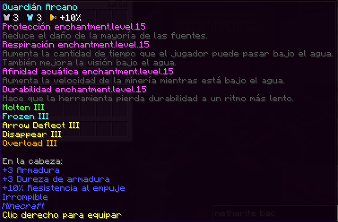 3db0eb61ba474eeccd544664569e37e25b4416d6.PNG