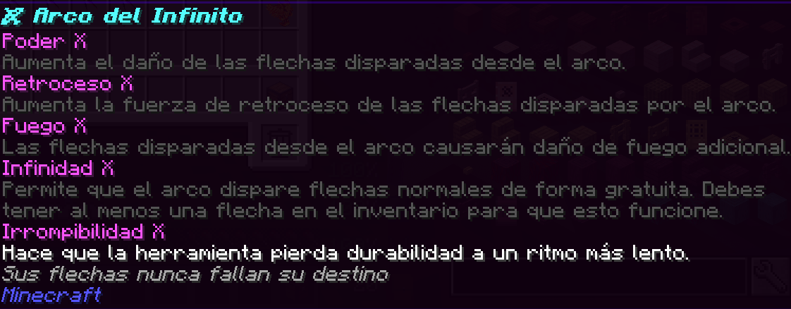 3ef767c2a94473b5b39cfb926dddd2cd22a88c72.png