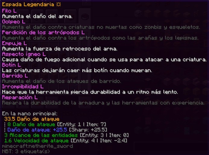 4120e1bdd5688dfe1dc9d9cf45f4600b408aba74.jpeg