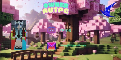 50b704d66936f4f226fd615f7a17a8e41c30c729.png