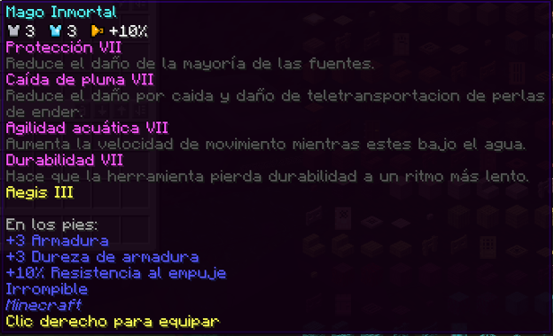 50e07413553aa43d46f7c9998b192ed65ba50025.PNG