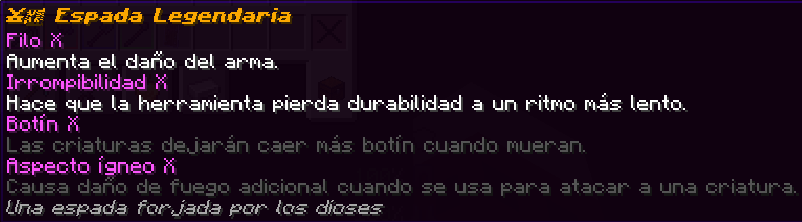 557a1afd5a98134f2ddfff3c1cb7ef43620efcbc.png