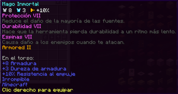 55c9ff15782b1dbb95e9d5c4f0a38c9a8f4b98b9.PNG