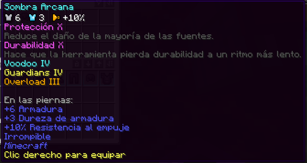 5dd1b6b1eb401a9f26371b0576812078f7a436a4.PNG