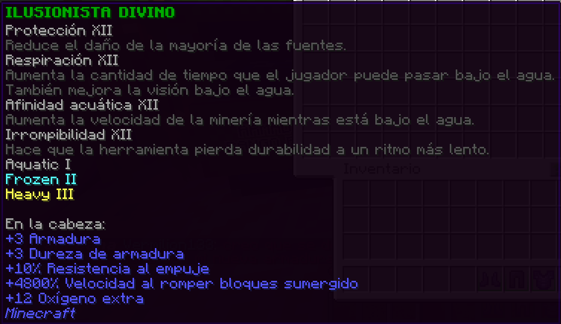 696597ac2557be90cdc30a7b64a57c9d6a751d4f.png