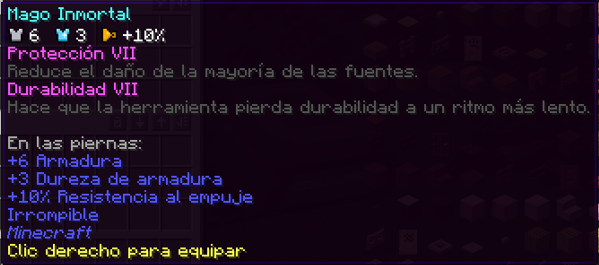 7102125d886773b531b2574c2bcf3df963f1948f.PNG