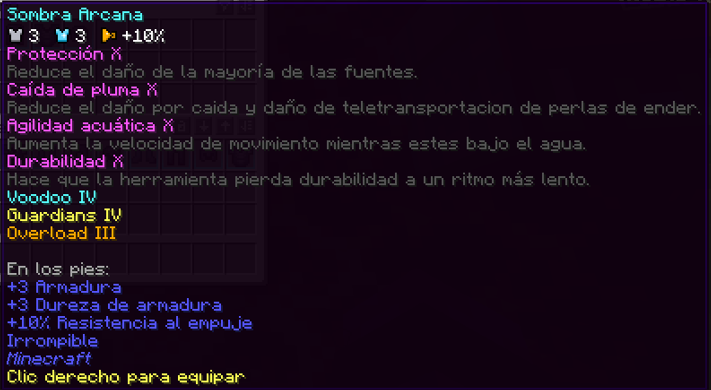86094cf41a6df5ba6478b7acd09996356c88d1c9.PNG