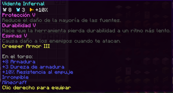 864d0c6ccfafcf11f69a69c586fe375d638dff79.PNG
