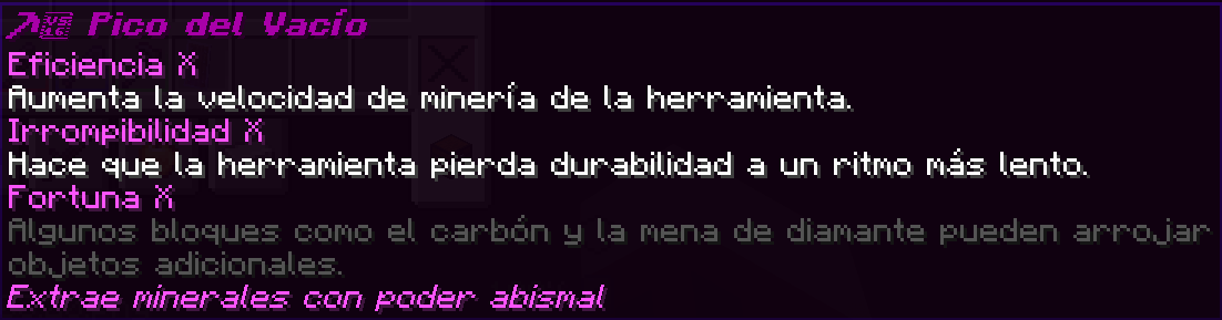 8ecc41e5d84a779099d3e800fb5fa662e7a32a1b.png