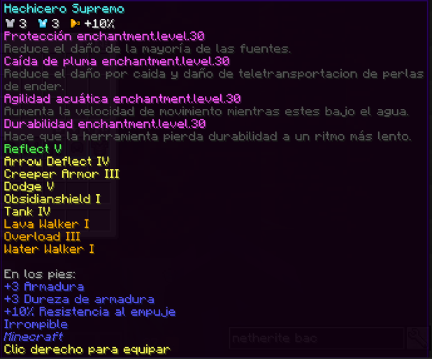 925d4d14d8cd270a74726bc45527dd4b03114c64.PNG