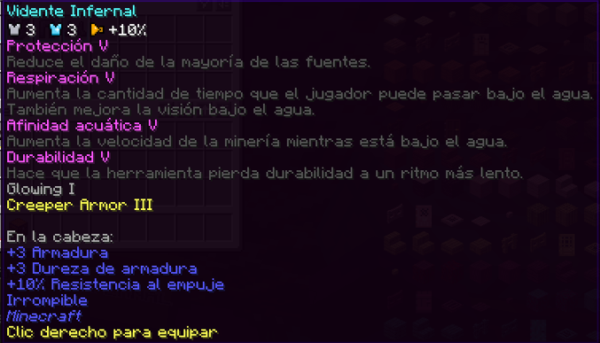 9bd2aa73a86dbe16b4ba3894acfdcc9b1146ab99.PNG