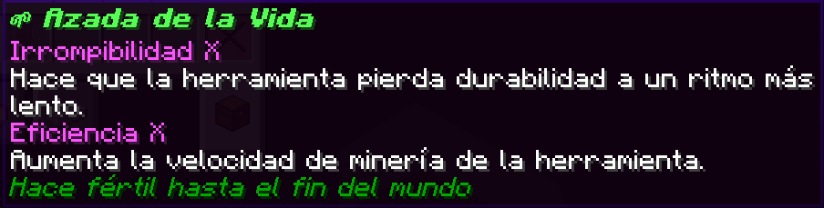 a9d92085483cc207b00cd097df8ac5705c71fb9f.png