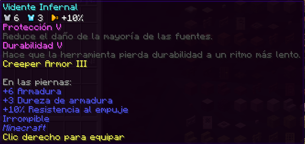 aa2c033986f66a44a2da71874d39998e803d6644.PNG