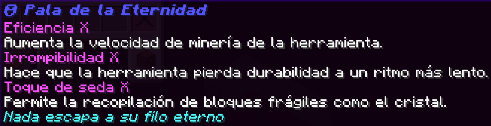 b1c52d7452fb51321d477071f31f0a2c24c1c30c.png