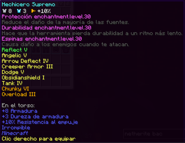 b1f7af23fe9e59b1c32d3ca4e7795b695d402c2f.PNG