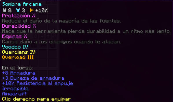 b98c19a7ac2d4aea491adc3039e1b2649d27e27d.PNG