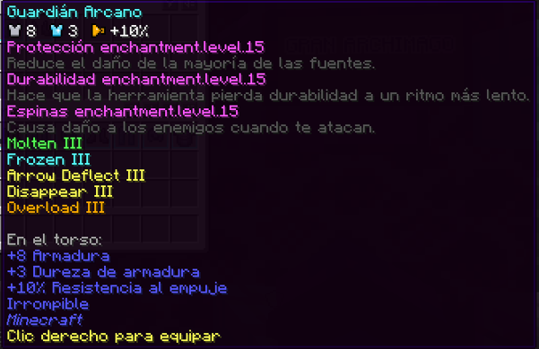 c7f5eb4d13d523c15263595c4c2bd4ad6585e029.PNG