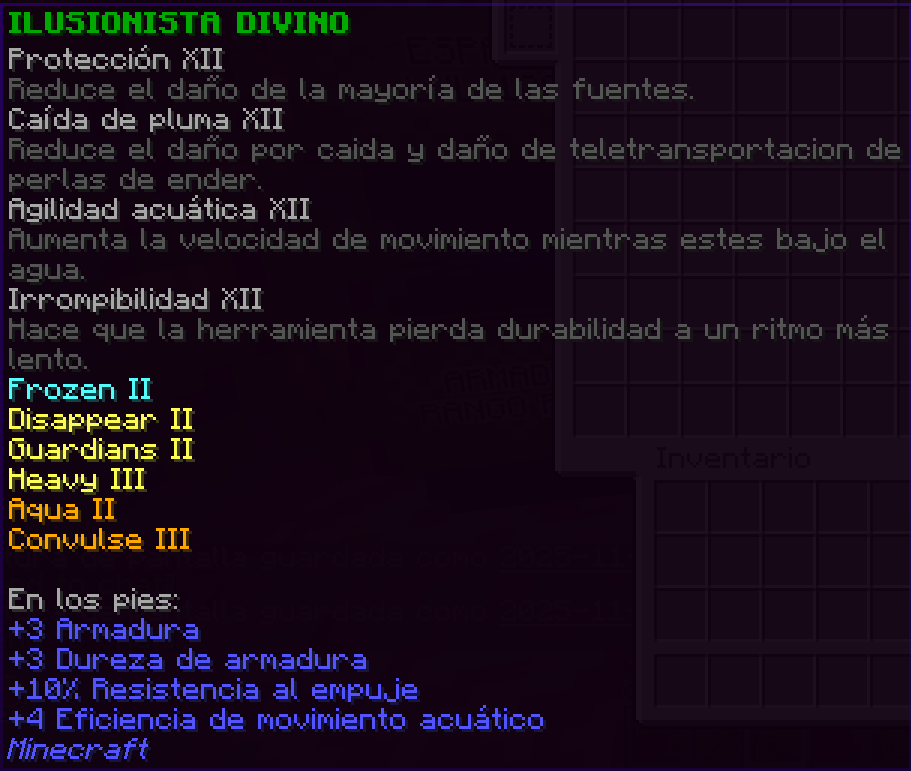 d66f00a2b05813ba6d2c473da68bbc996d2f9370.png
