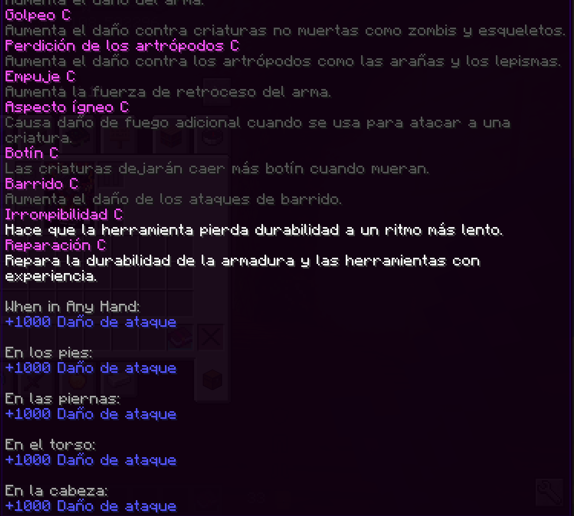 db7c01cd3ec7f97bf55fd088e8ac82df80d0b616.png