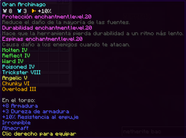 e354eed1db902ad1beaa360055e183083a95cf26.PNG