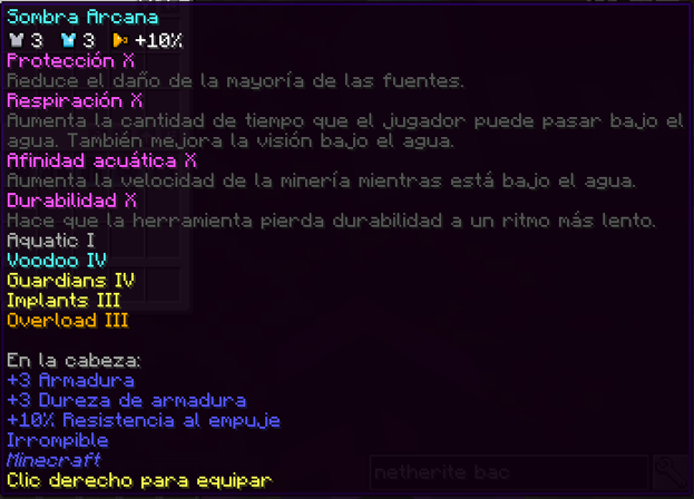 e6850c55473332e90c6386b1ddfe46e5a180f264.PNG