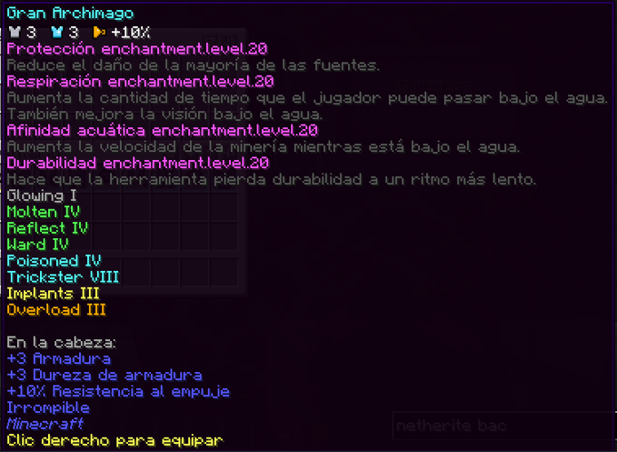 ee82427cdeafde10c3dcfbd010be0dc69add7642.PNG