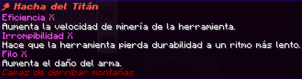f3cdbe6265385b641bf1b48a23a8f2bbeaefef3b.png