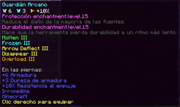fafa34a49343db49f078f4ef040c41838bc6e49c.PNG