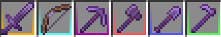 fbb794c27f2ead3c970b59819b45d3ce1acb8371.png