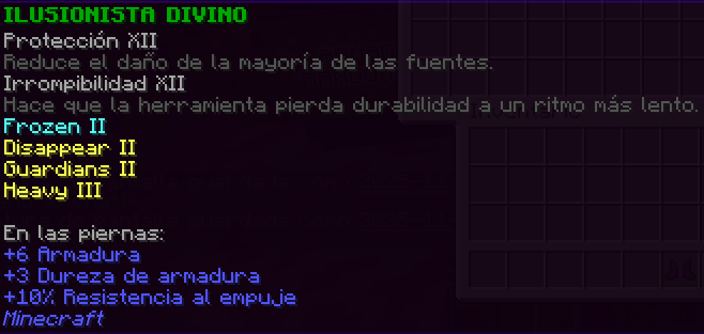 ff3f812c54596c12114a3e6261849265de5280df.png