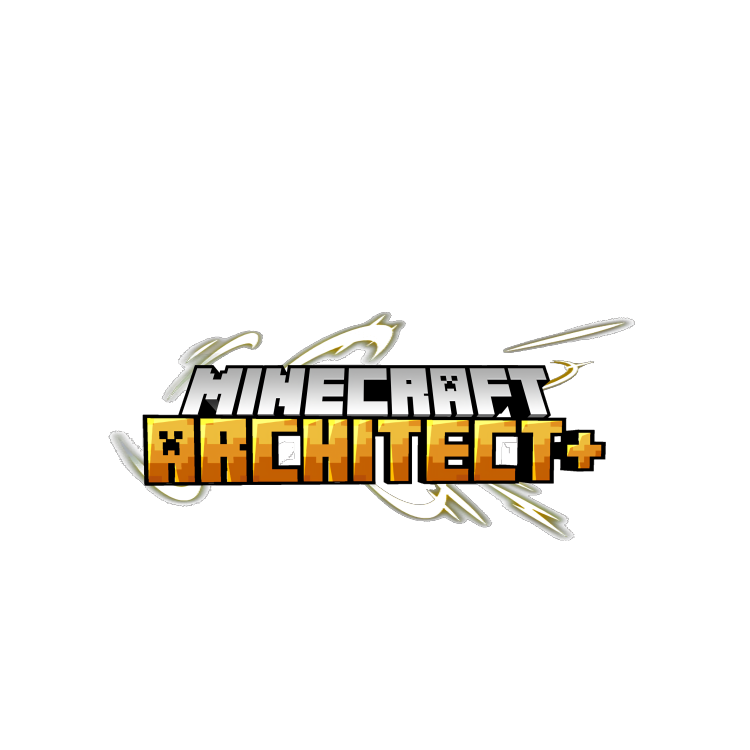 23666cbf8e76fa34611aac7ef01c610c2c7eea58.png