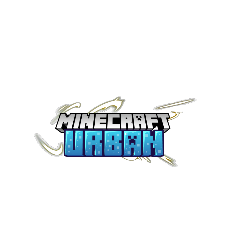 c5826583dfeeb5e64d23e411561388c0521c7378.png