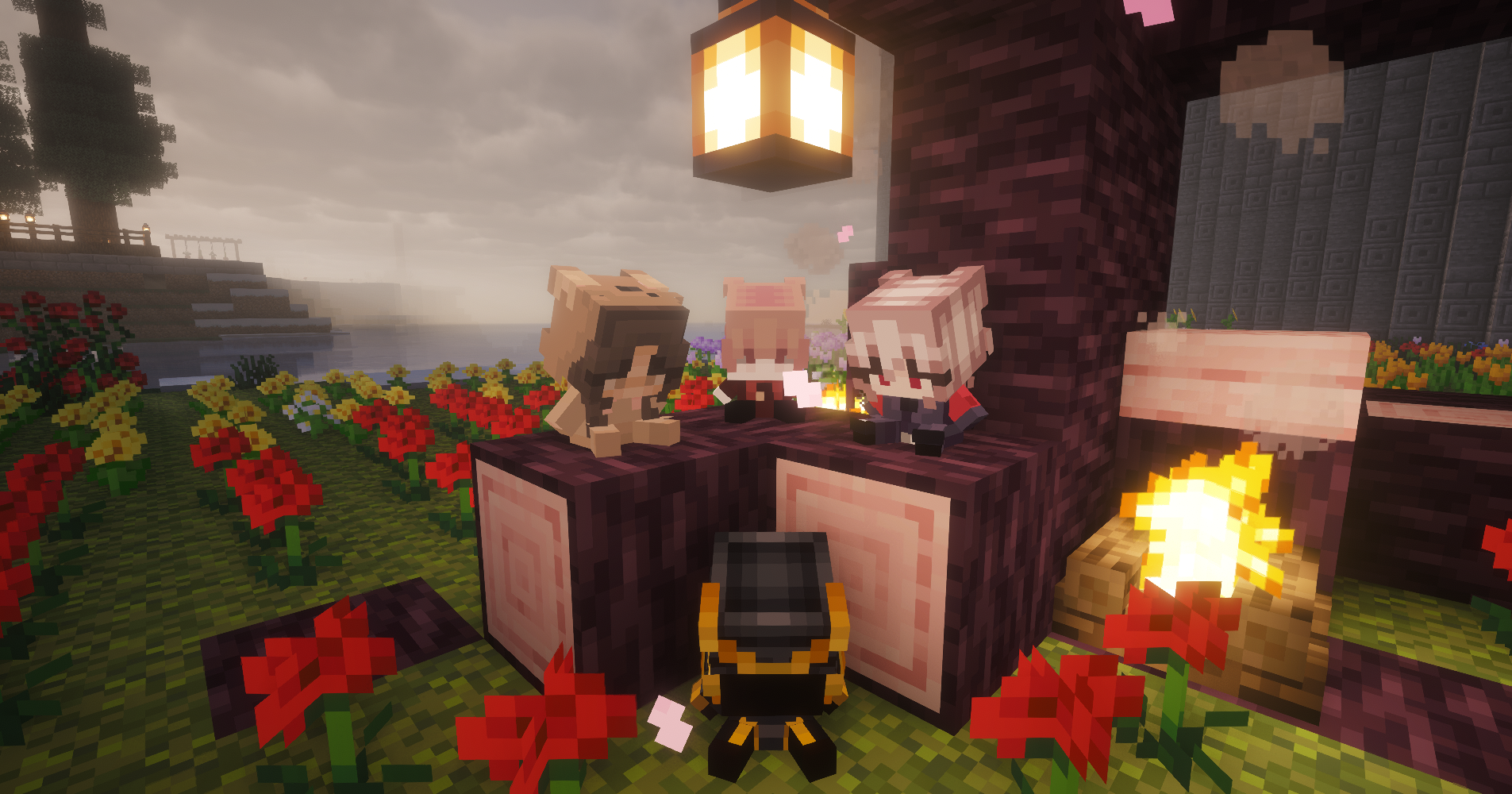 plushies.png