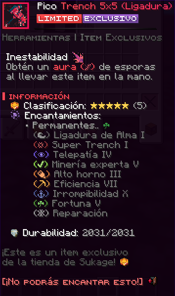 09ff9603e0e8e540a446e5d4fda1f2c4b98963c1.png