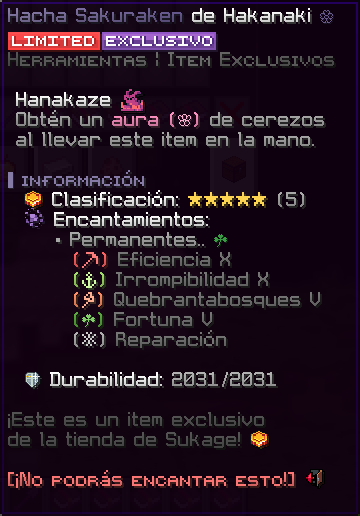 0c4877376a3a7b477cef3395c774f7f90b94cde9.png