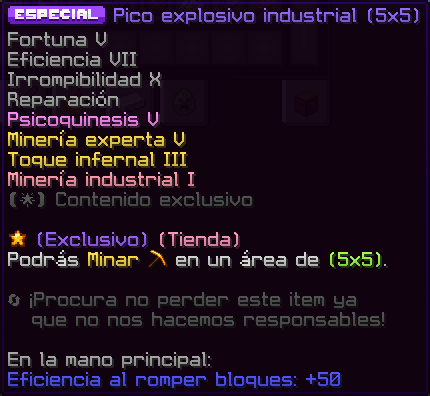 117eb9a50349808bffbab65f76fa0df28daa27f3.png