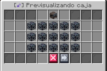 27e8557c9287fe70f6955dabfc4bdf05aeba9a79.png