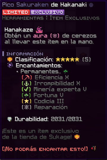 32f28da56c98bbfcfa4de0882eef710f5a2e2d43.png