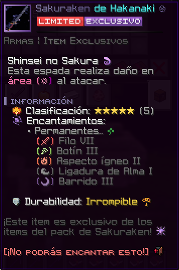 41da0f9887a7417b659e5bdad948cc7f5b4fc2c4.png