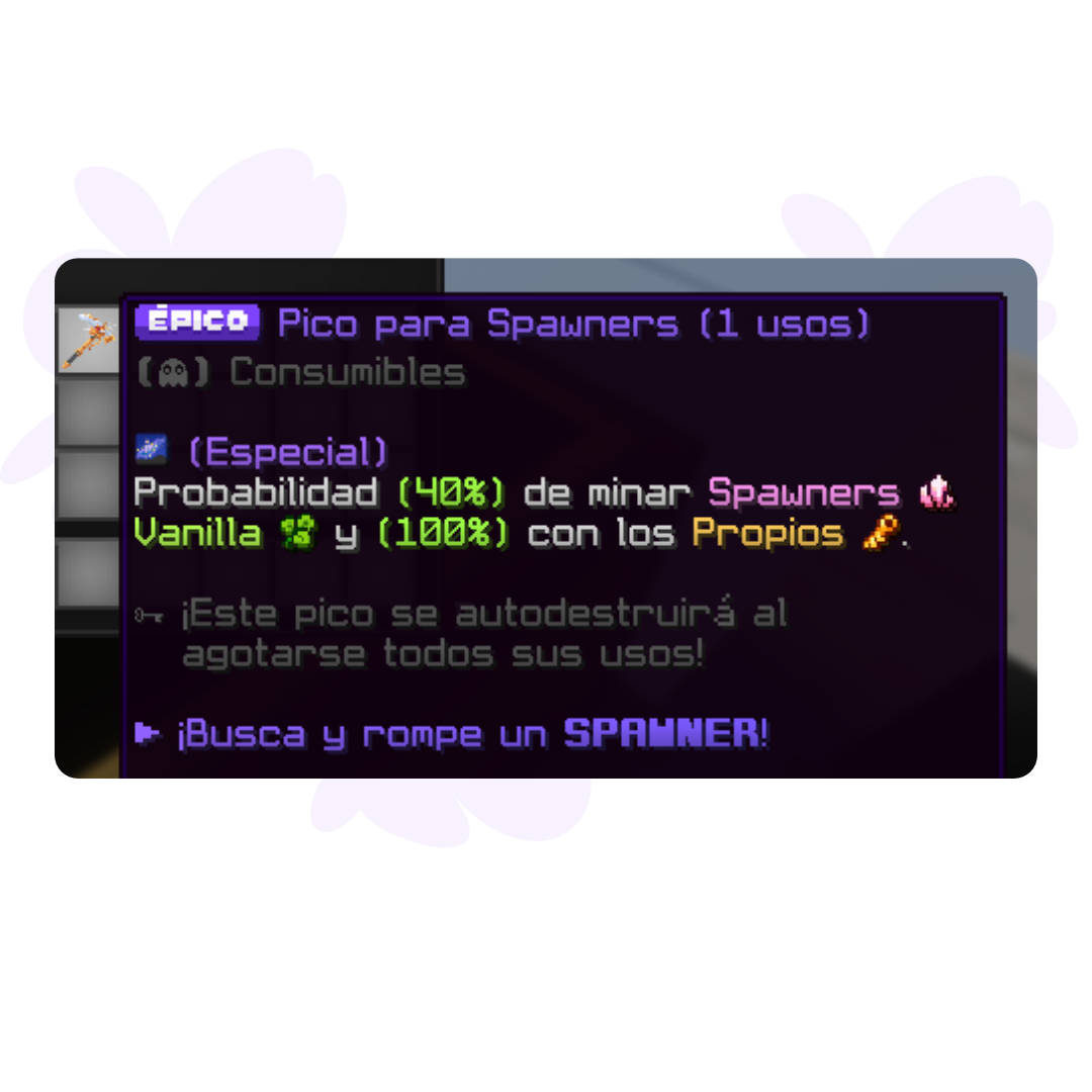 4fa4a9259c7f6537cbbbabc0409fe56b6cced2d7.png
