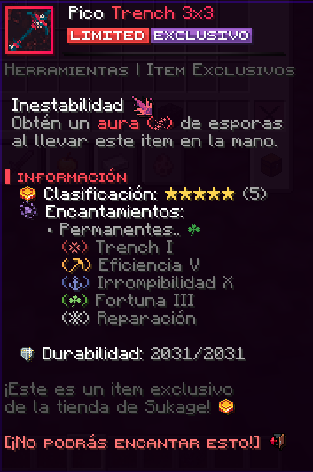 5498fc0de184dd8985abda92e28a310b5650814a.png