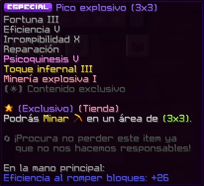 676938662c86f35b7d2599fc4a2d54dbb29449a2.webp