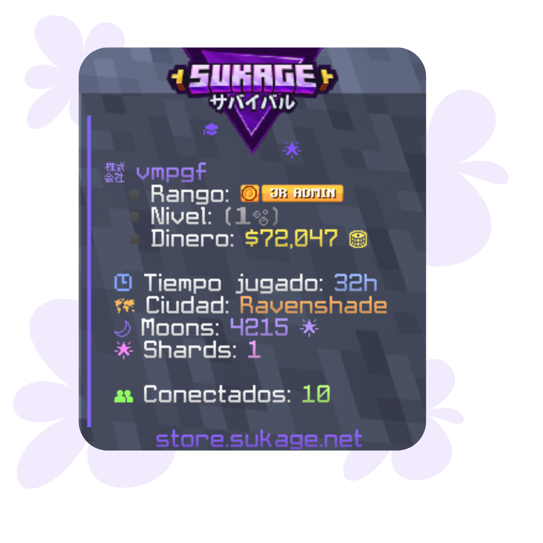 dcdf667e3bf918bf5b1c8eadd4c54002dd2e64f7.png