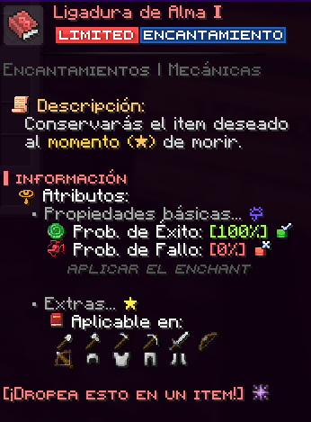 ddd069e375556d1e7e6f17816f633609ddc9e0a2.png