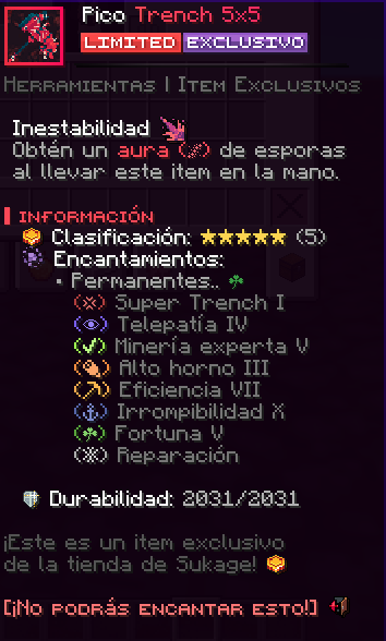 f025459de49092ff4c74aa9b1f54bcb58ff28d0f.png