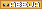 Abeja Badge
