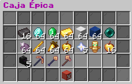 1efbaa87d6a263119f63d4d3617907298b7c1be2.png