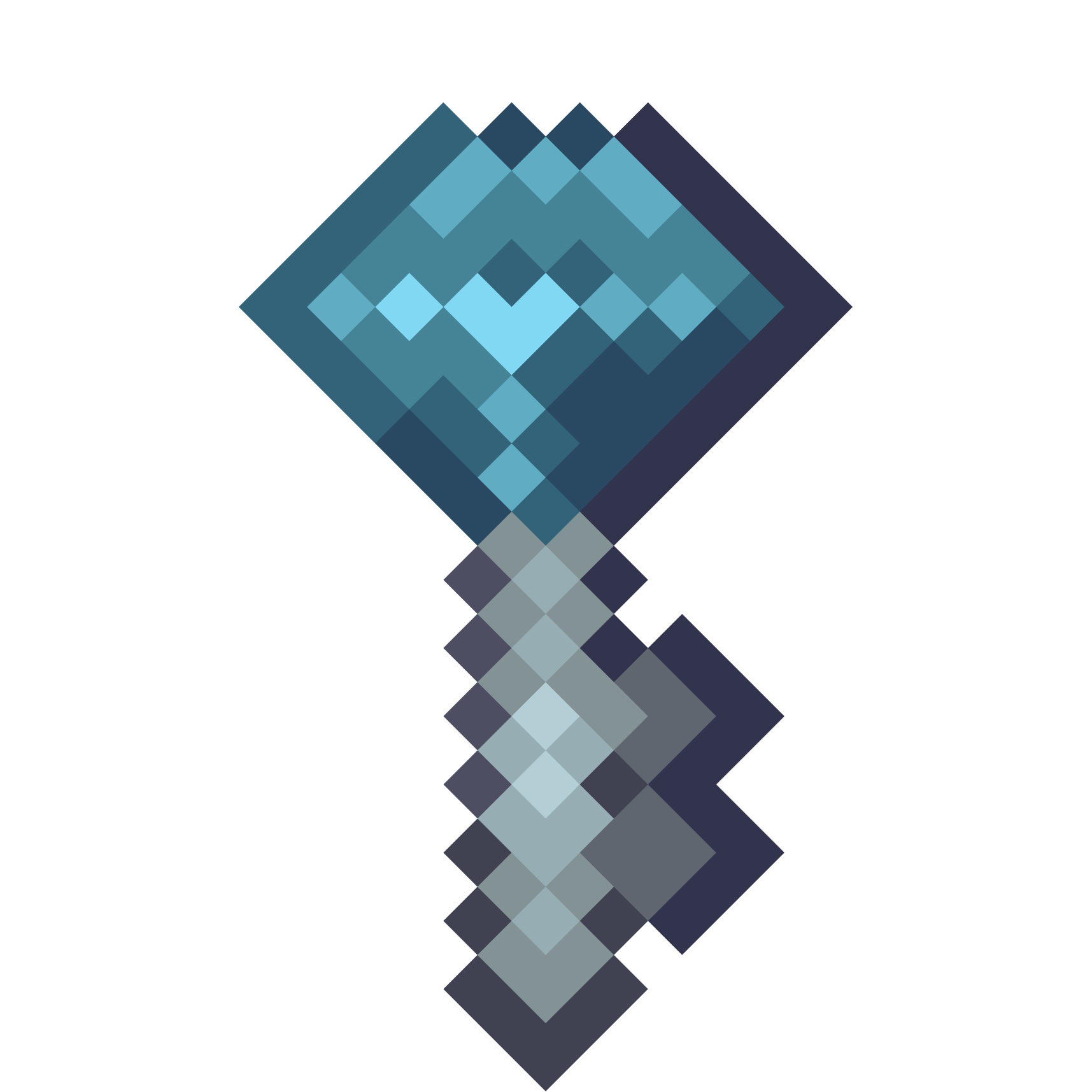 3dd6ef1e6b7fe66f1f44143e242d7f55c0be2b87.png