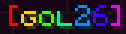 7bd955e05714bad16b596677cbe0c435e4d770d9.png